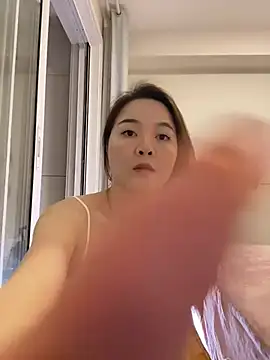 qianduoduo521 online show from 19, 7, 2026