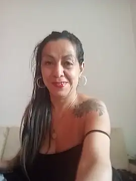 awezomepenelope online show from 16, 6, 2026