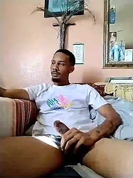 KingZuuzuu online show from 6, 6, 2026