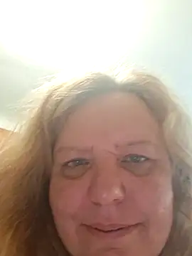 SonyaMarmeladx online show from 11, 7, 2026