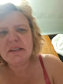 SonyaMarmeladx online show from 24, 7, 2026