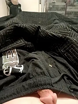 Mstrdstrctn7 online show from 12, 1, 2026