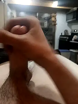 Snapshot of Mstrdstrctn7 chatting on 3, 3, 2026 Mstrdstrctn7 online show from 3, 3, 2026