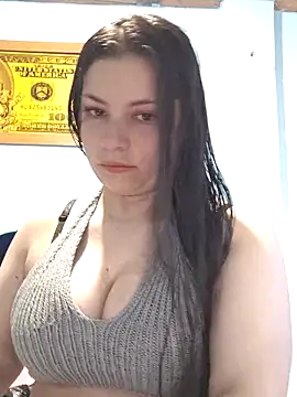 BIGTITS0 online show from 16, 6, 2026