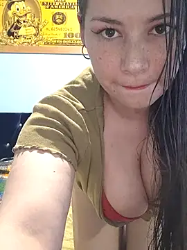 BIGTITS0 online show from 28, 6, 2026
