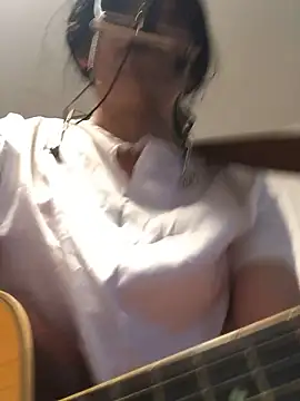 ASAMI137 online show from 10, 7, 2026