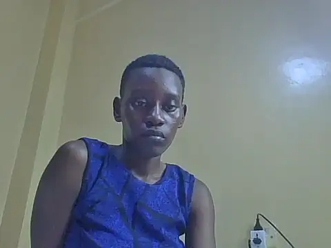 Teddybabyy1 online show from 4, 6, 2026