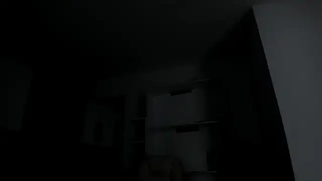 cielo maren online show from 4, 8, 2026
