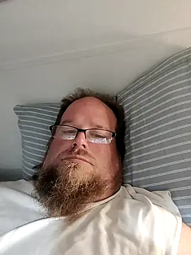 Socomfort777 online show from 8, 6, 2026