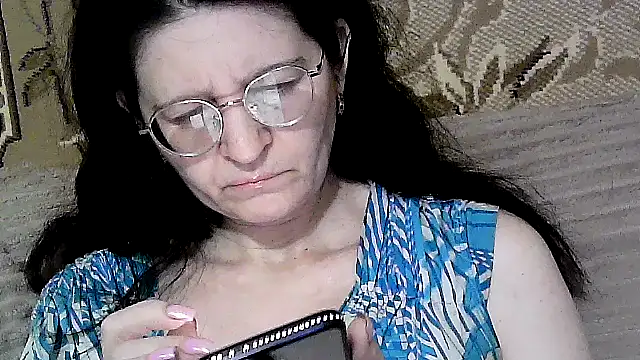 Dear Annet online show from 15, 6, 2026