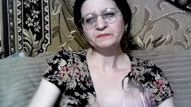 Dear Annet online show from 17, 6, 2026