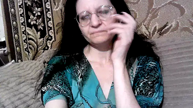 Dear Annet online show from 19, 6, 2026