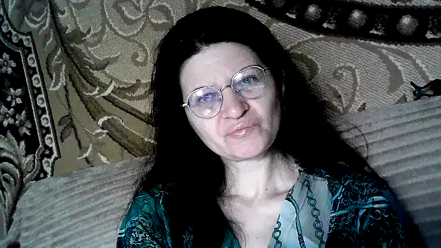 Dear Annet online show from 25, 6, 2026