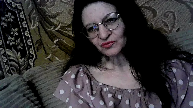 Dear Annet online show from 26, 6, 2026