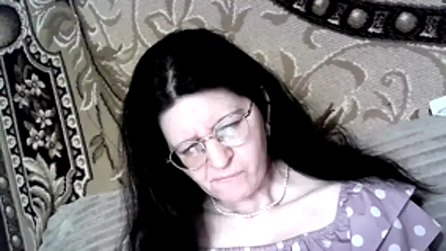 Dear Annet online show from 29, 6, 2026
