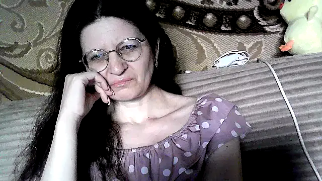 Dear Annet online show from 1, 7, 2026