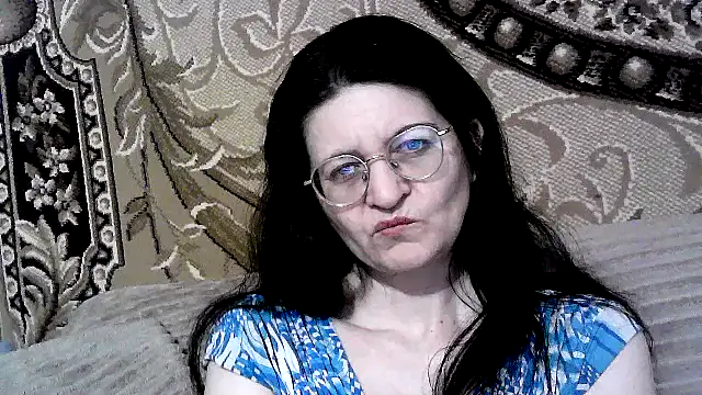 Dear Annet online show from 8, 7, 2026