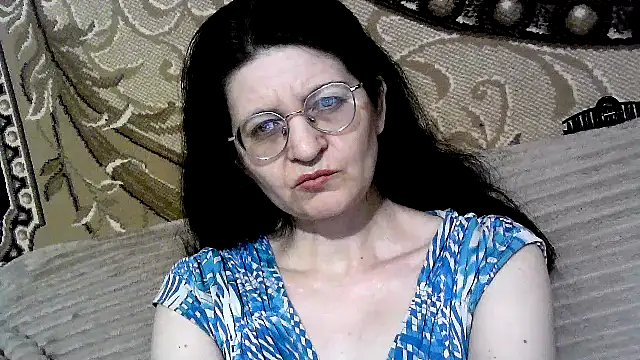 Dear Annet online show from 9, 7, 2026