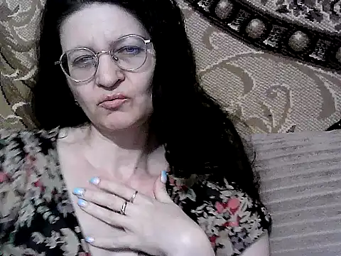 Dear Annet online show from 11, 7, 2026
