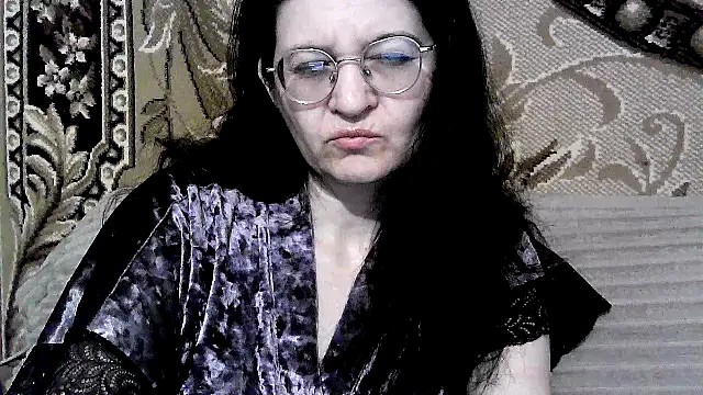Dear Annet online show from 19, 7, 2026