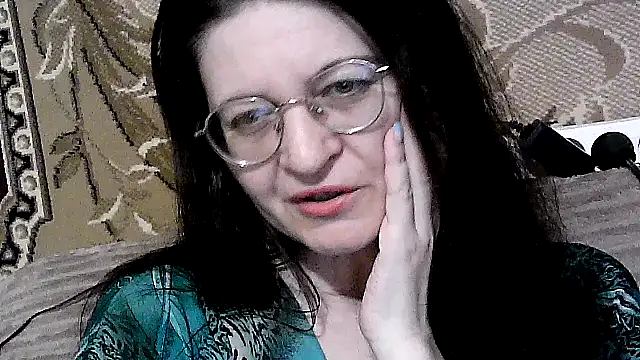 Dear Annet online show from 21, 7, 2026
