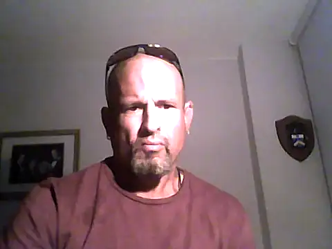 SlickDickyadown online show from 11, 6, 2026