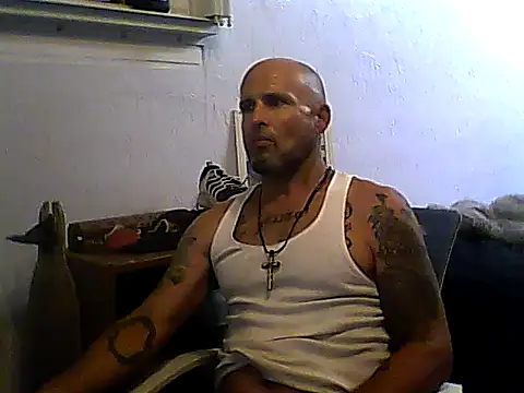 SlickDickyadown online show from 9, 7, 2026