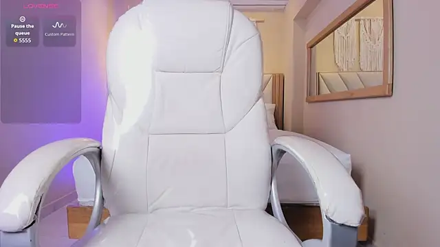 KataleyaSwet online show from 17, 7, 2026