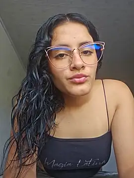 Emmaa- - online show from 21, 7, 2026