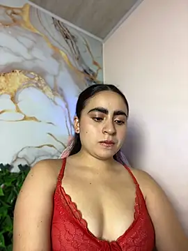 LILI 911 online show from 22, 6, 2026