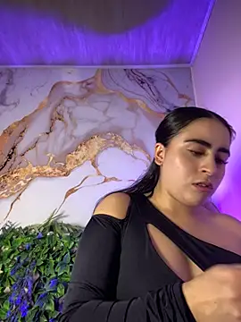 LILI 911 online show from 6, 7, 2026