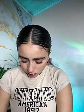 LILI 911 online show from 18, 7, 2026