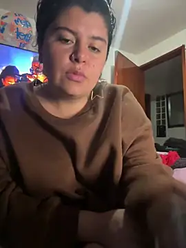 lia 20xx online show from 14, 6, 2026