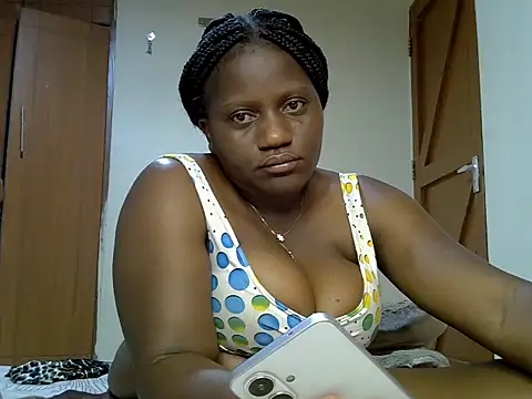 biganni  online show from 24, 6, 2026