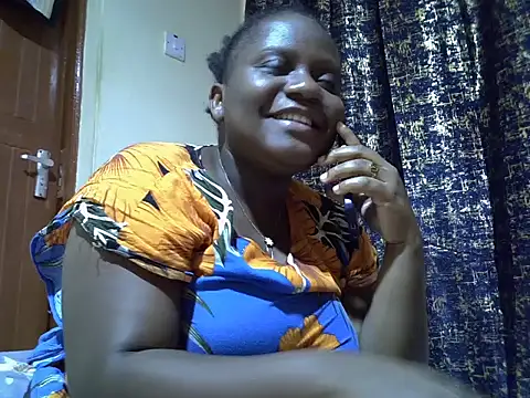 biganni  online show from 19, 7, 2026