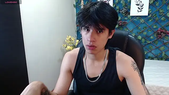 wayath1 online show from 8, 7, 2026