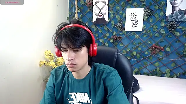 wayath1 online show from 15, 7, 2026