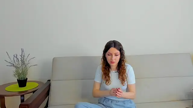 ToasterWife online show from 17, 6, 2026