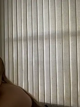 zury cute1 online show from 10, 6, 2026