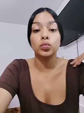 DomedSeljuk online show from 22, 6, 2026