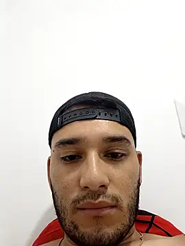 Thiago Stone1 online show from 7, 7, 2026
