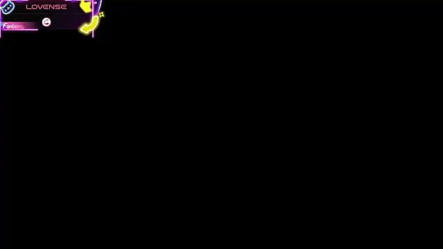 melissa fox   online show from 10, 6, 2026