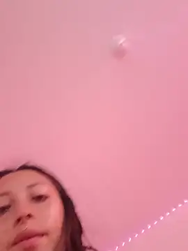 Snapshot of MiaSaen chatting on 23, 7, 2026 MiaSaen online show from 23, 7, 2026