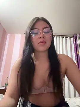 makii 30 online show from 7, 6, 2026