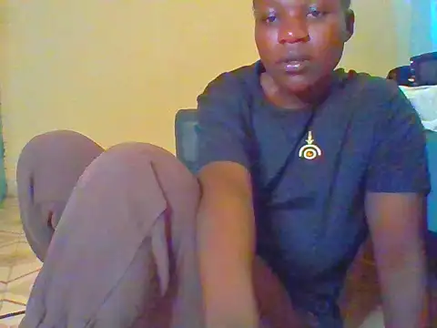 candycrusha online show from 9, 6, 2026