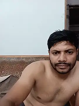 breakanal online show from 23, 6, 2026