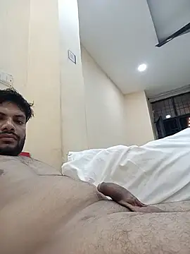 breakanal online show from 28, 6, 2026