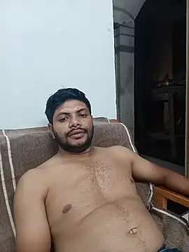 breakanal online show from 18, 7, 2026