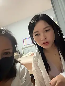 Snapshot of wish_rui0 chatting on 26, 6, 2026 wish rui0 online show from 26, 6, 2026