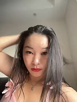 Snapshot of wish_rui0 chatting on 9, 7, 2026 wish rui0 online show from 9, 7, 2026